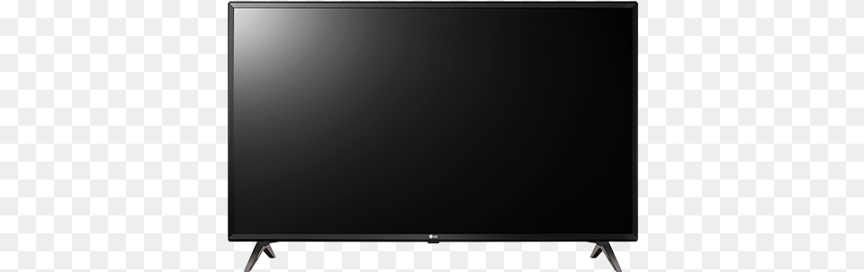 Image For Lg Led 4k Television 49quot Lg, Computer Hardware, Electronics, Hardware, Monitor Png