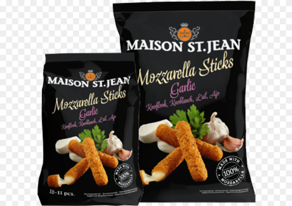 Image For Maison St Convenience Food, Lunch, Meal, Snack Free Png
