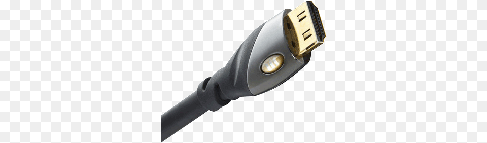 For Monster Cable Hdmi Cable Ultra High Speed, Appliance, Blow Dryer, Device, Electrical Device Png Image