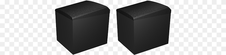 Image For Onkyo Skh 410 Dolby Atmos Speaker Ottoman, Electronics, Mailbox, Foam Png