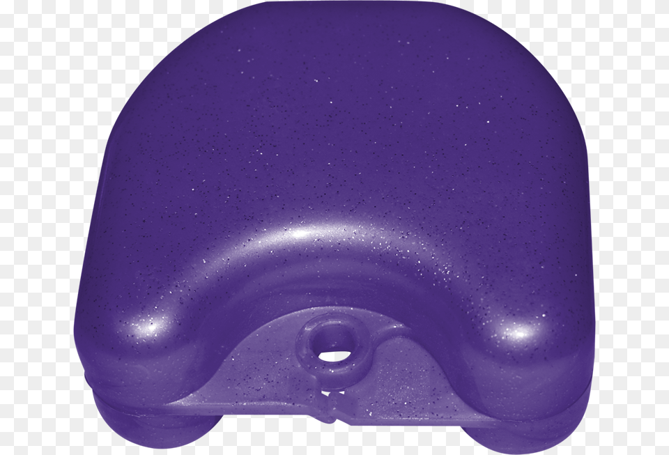 Image For Retainer Case Sparkle Purple Bulk Pack Of Retainer, Cushion, Home Decor, Indoors, Bathroom Png