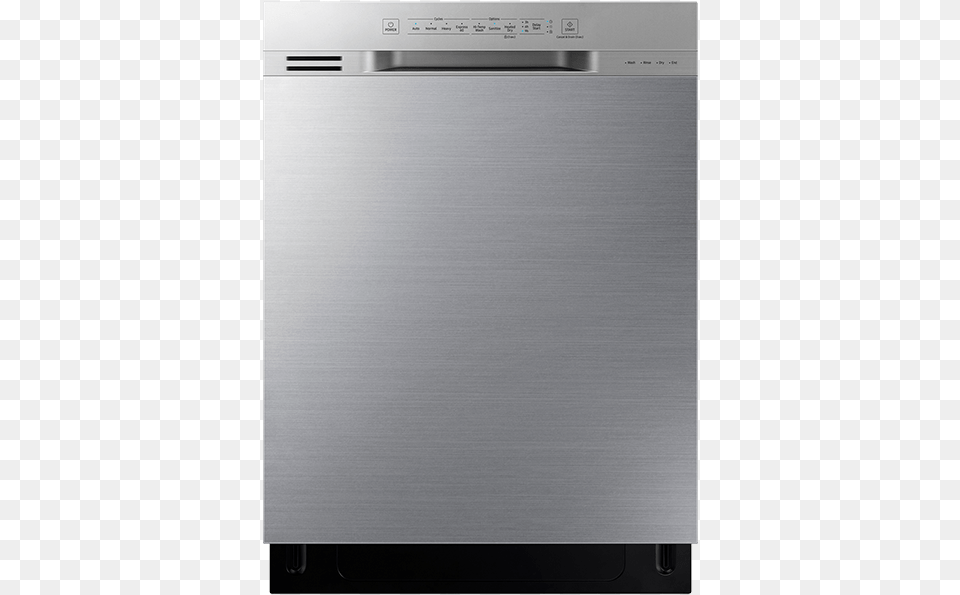 For Samsung 51dba Dishwasher Samsung Dishwasher, Appliance, Device, Electrical Device, Computer Hardware Png Image