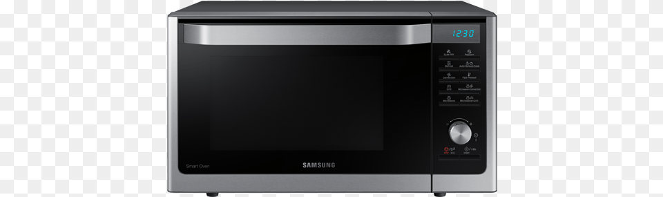 For Samsung Microwave Oven 900w Microwave Oven, Appliance, Device, Electrical Device Png Image