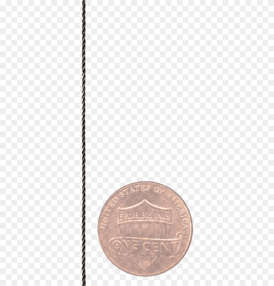 Image For Scale Reference Coin, Money Png