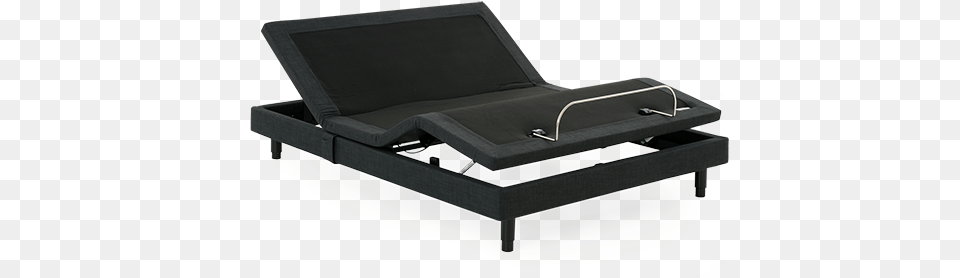 For Serta Bed Frame, Coffee Table, Furniture, Table, Couch Png Image