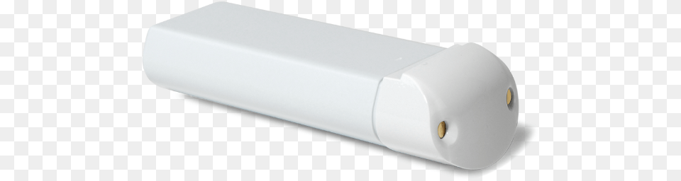 Image For Smartlite Focus Pen Style Led Curing Light Plastic, Adapter, Electronics, Plug, Hot Tub Free Transparent Png