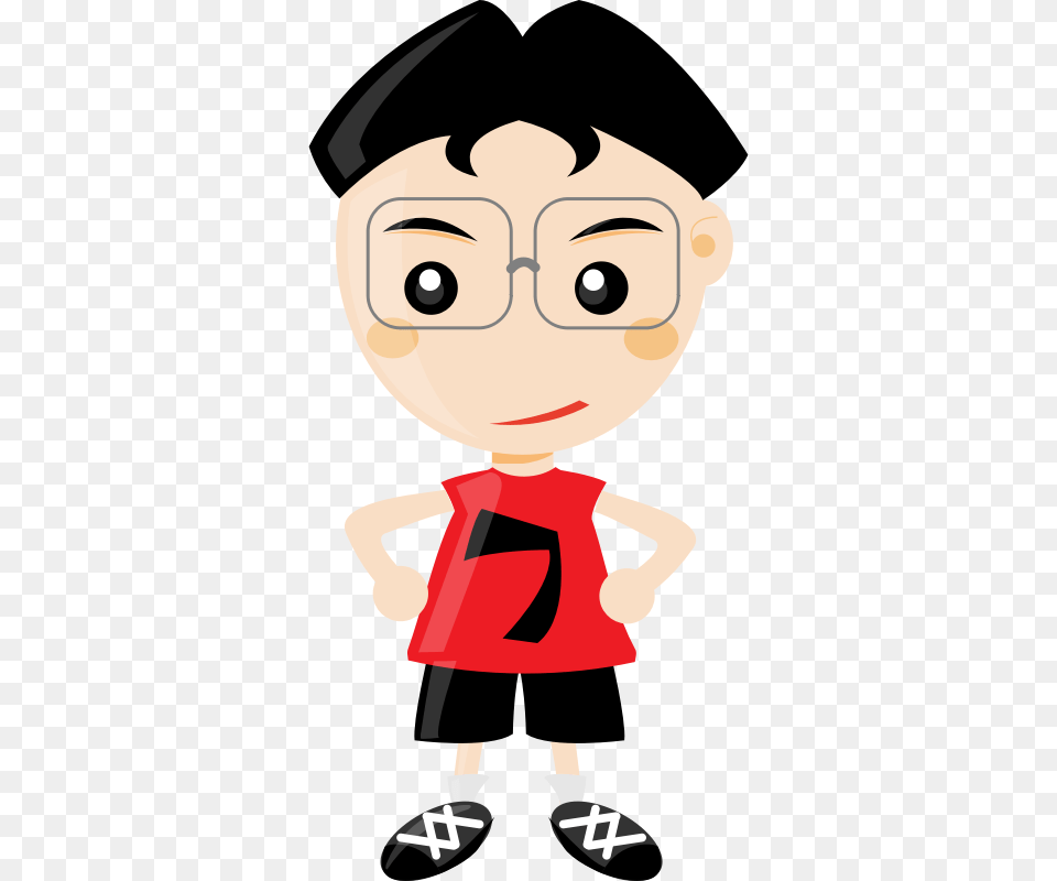 Image For Sport Man People Clip Art People Clip Art, Baby, Person, Face, Head Free Transparent Png
