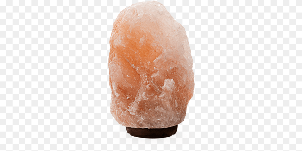 For Stone Accent Lamp Jaggery, Crystal, Mineral, Quartz, Accessories Png Image