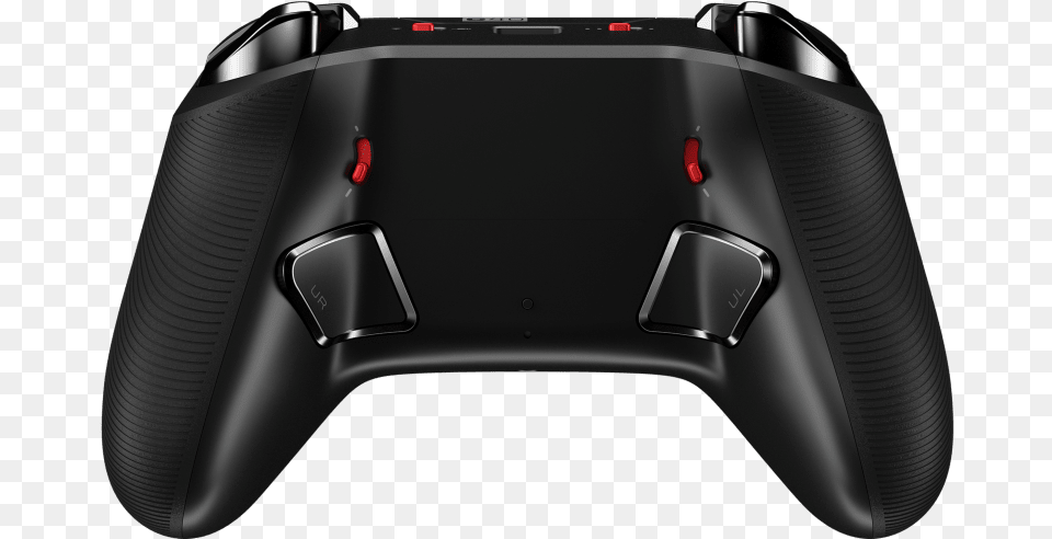 Image For Tech Up Astro Gaming C40 Tr Ps4 Controller Astro C40 Controller, Electronics Free Png Download