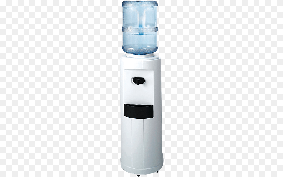 For Thermo Concepts Water Cooler Mixer, Appliance, Device, Electrical Device, Bottle Png Image