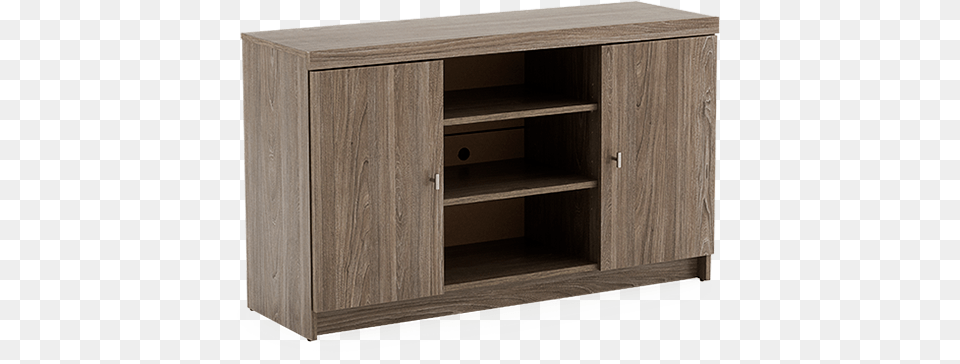 Image For Tv Stand For Tv Under 48quot Television, Cabinet, Closet, Cupboard, Furniture Free Transparent Png