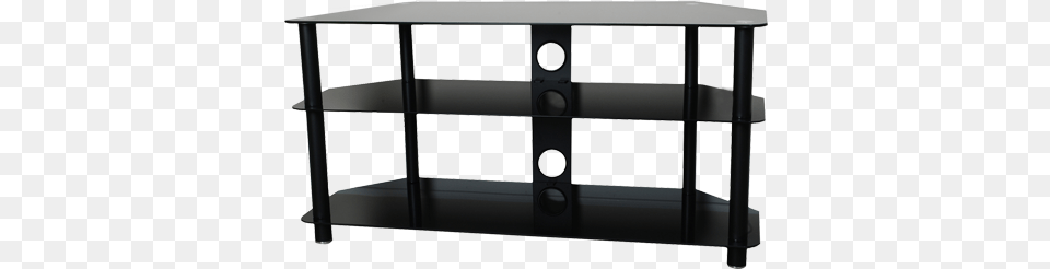 For Tv Stand For Tv Under 55quot Television, Coffee Table, Furniture, Table, Shelf Png Image