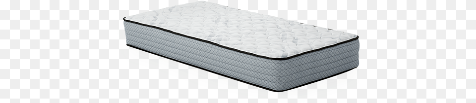 Image For Twin Mattress Mattress, Furniture, Bed Free Png