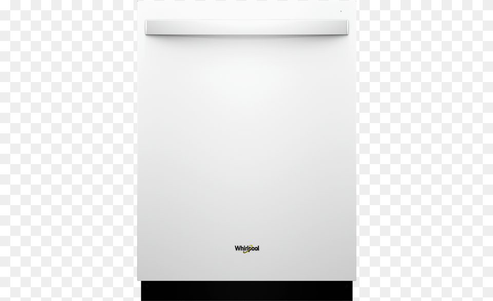 For Whirlpool Dishwasher Computer Monitor, White Board, Device, Appliance, Electrical Device Png Image