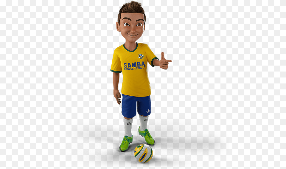 Image Frame Boy, Ball, Sport, Soccer Ball, Soccer Png