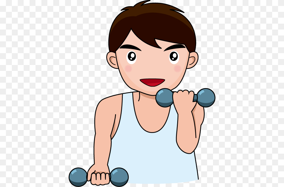 Image Free Download Huge Freebie For Athletic Trainer Clipart, Baby, Person, Face, Head Png