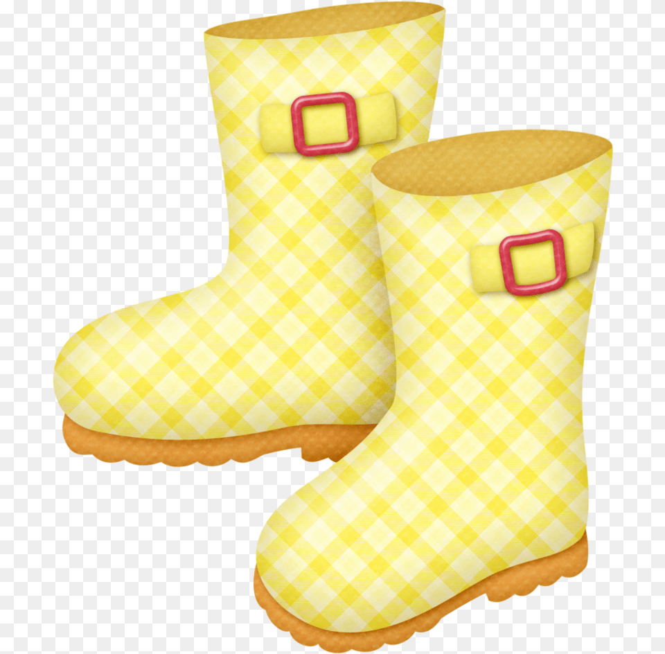 Free Library Lliella Rainrain Boots Clothes For Rainy Day, Boot, Clothing, Footwear, Cowboy Boot Png Image