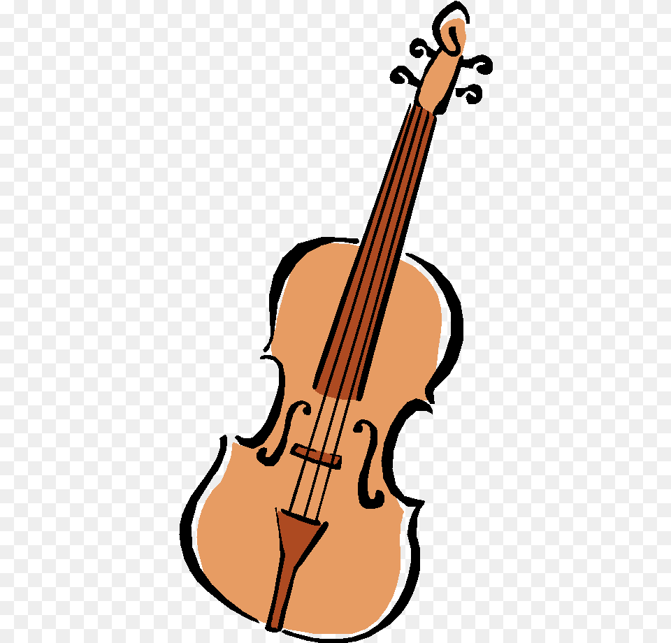 Image Freeuse Alto Suzuki Montreal Viola Violin Clip Art, Musical Instrument, Cello, Person Free Png