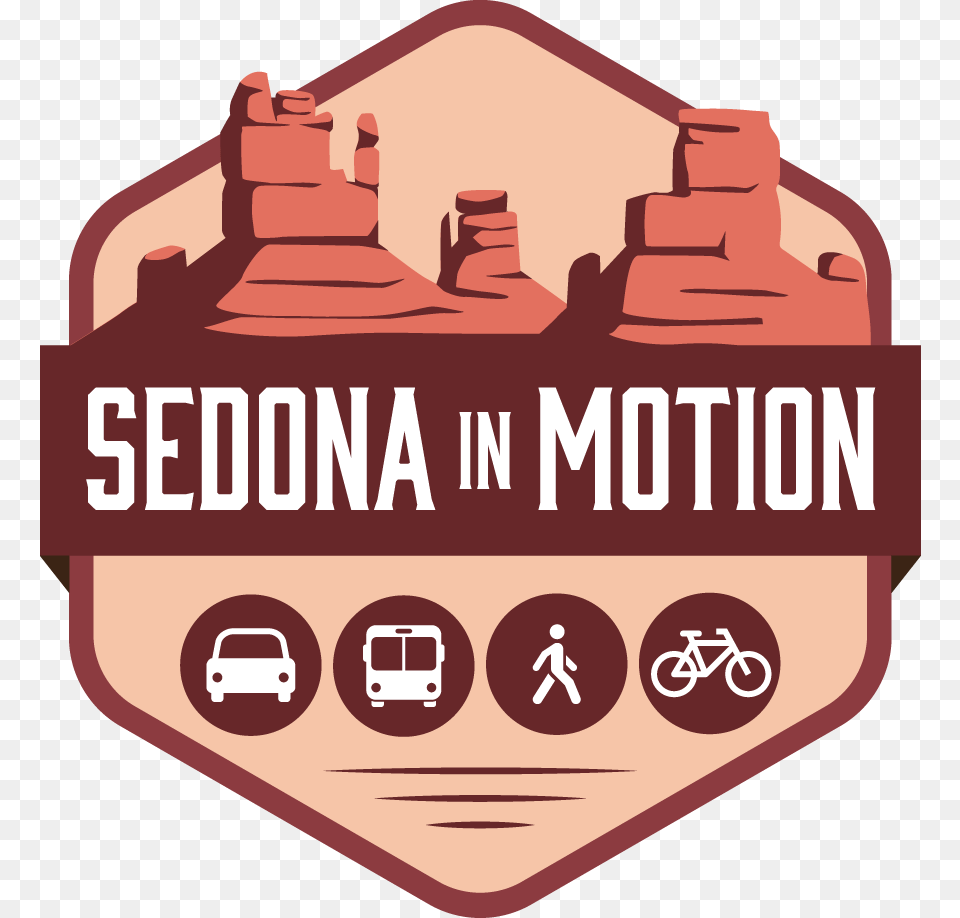 Freeuse City Of Sedona News Releases Sedona Illustration, Adult, Male, Man, Person Png Image