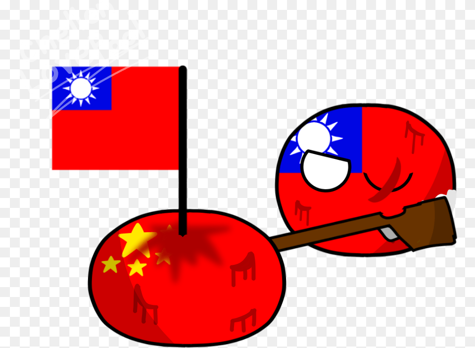 Image Freeuse Civil War Flag Clipart Chinese Civil War Free Png
