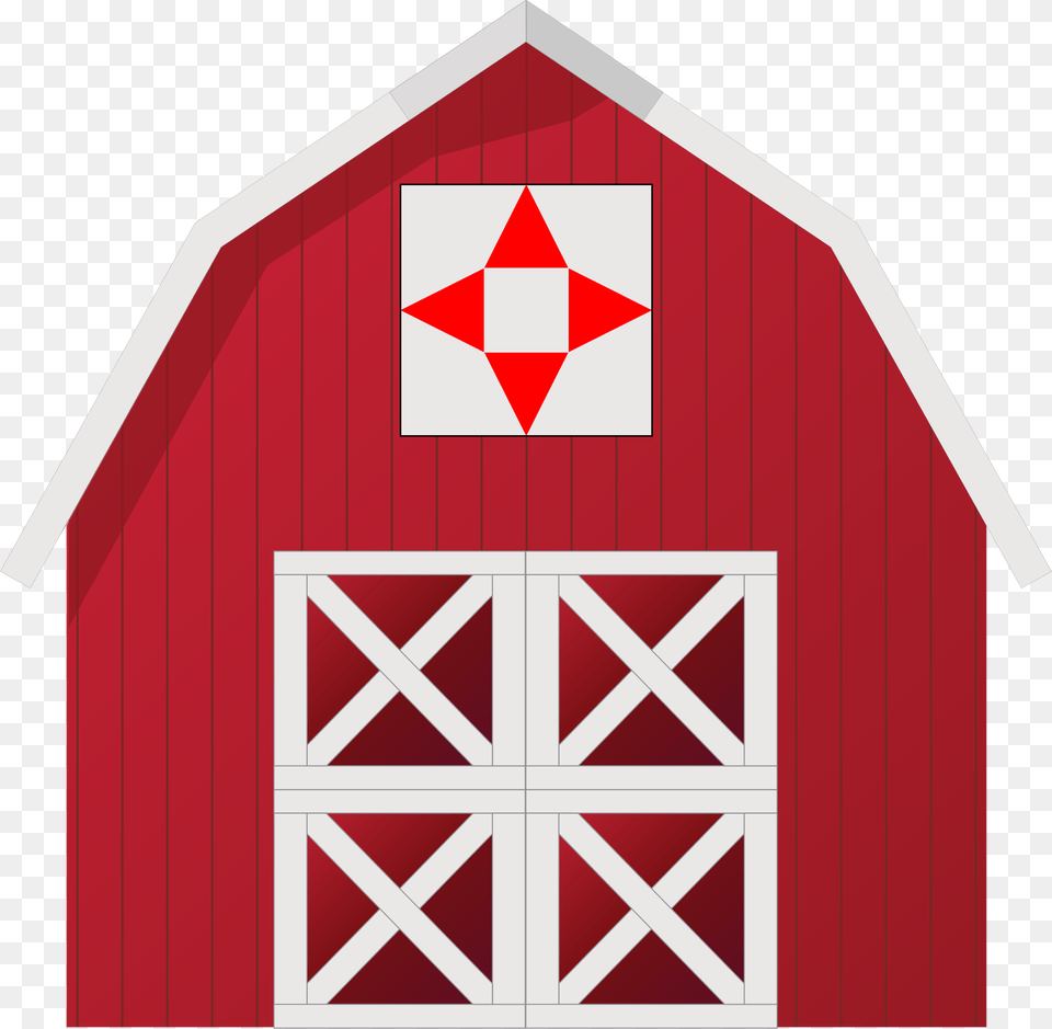 Image Freeuse Download Barn Big Image Barn Clipart, Architecture, Building, Countryside, Farm Free Transparent Png