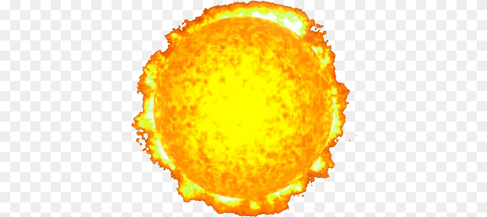 Freeuse Download Fire Flame Transprent Circle, Nature, Outdoors, Sky, Sun Png Image