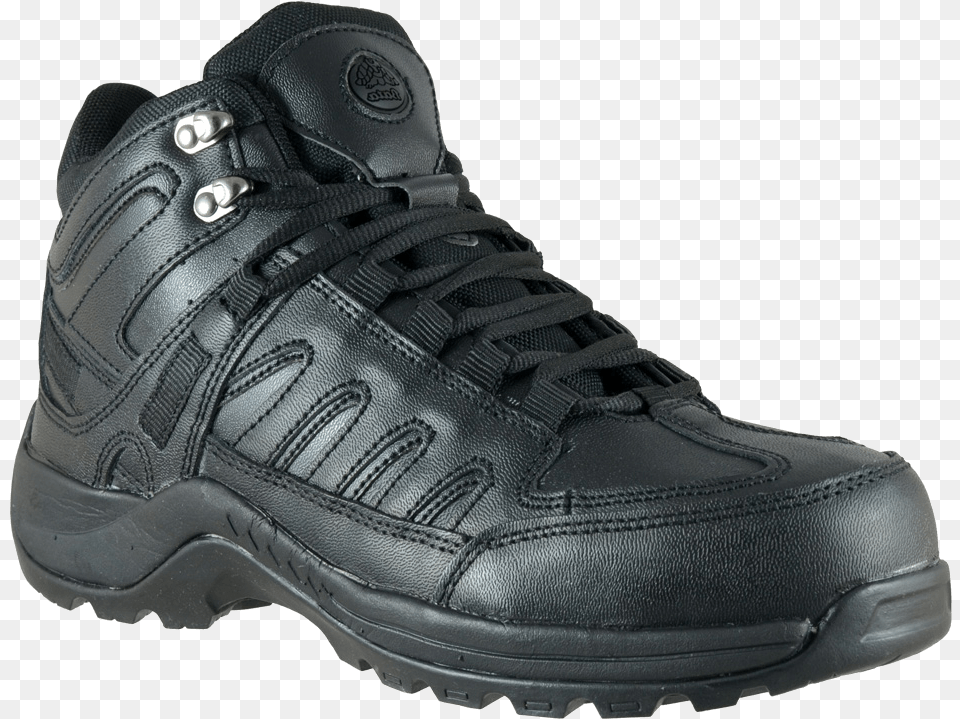 Image Freeuse Download Fleming Shoe Home Shoes Merrell Overlook 6 Ice, Clothing, Footwear, Sneaker Png