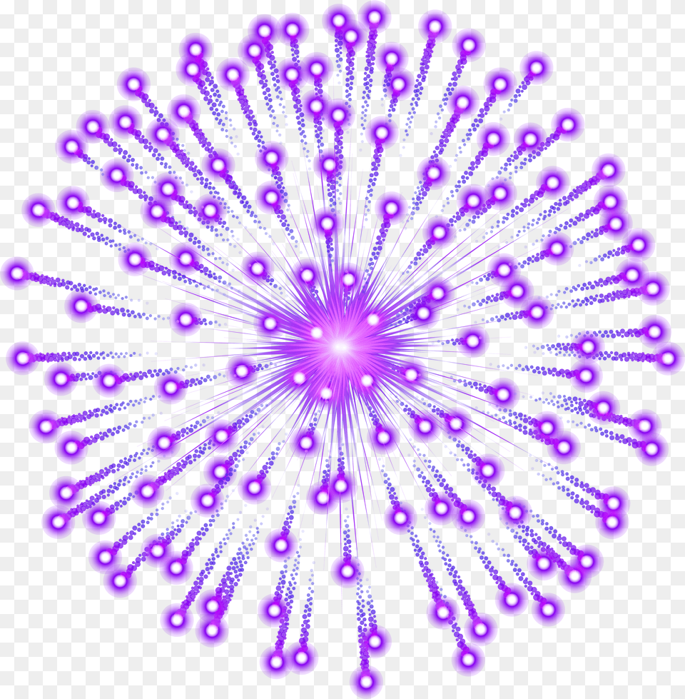 Image Freeuse Download Purple Fireworks Clipart Purple Animated Fireworks Gif Free Transparent Png