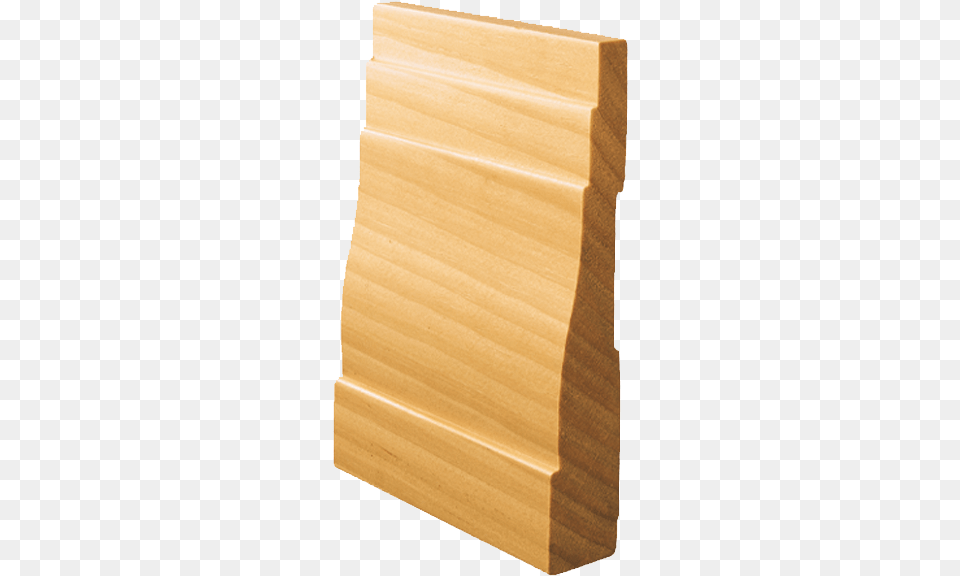 Image Freeuse Geometric Shape Window Plywood, Lumber, Wood, Mailbox, Hardwood Png