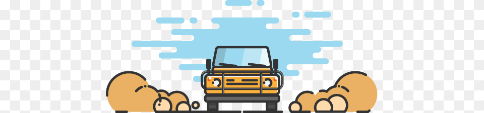 Image Freeuse Library Driver Clipart Driver Test Driving, Transportation, Vehicle, Bulldozer, Machine Free Png