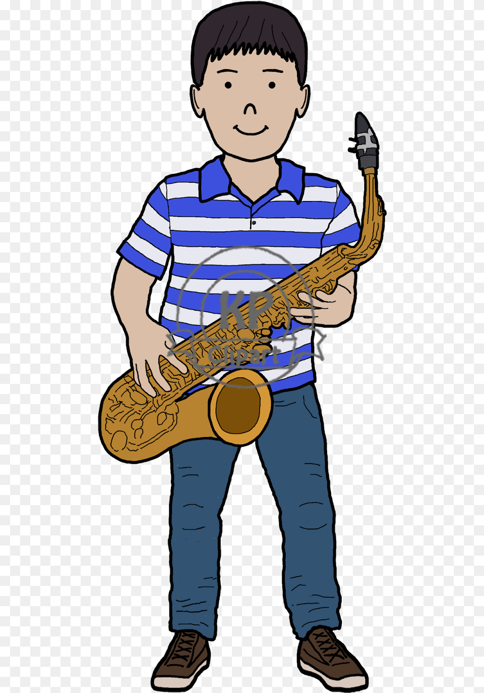 Image Freeuse Library Flute Clipart Music Class Portable Network Graphics, Boy, Child, Person, Male Free Transparent Png