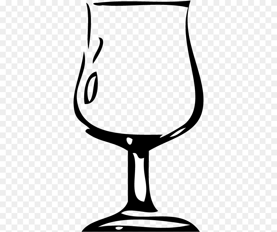 Image Freeuse Library Glassware Hop Head Said, Silhouette, Person, People, Animal Free Png Download