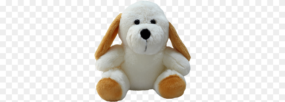 Image Freeuse Library Stuffed Clipart Soft Toy Soft Toys Images, Plush, Teddy Bear Free Png Download