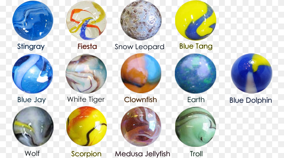 Image Freeuse Mm Glass Mega Shooter Variety Pack Shooter Marble, Sphere, Accessories, Jewelry, Gemstone Free Transparent Png