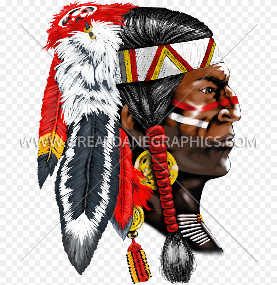 Image Freeuse Production Ready Artwork For Indian Warrior, Adult, Female, Person, Woman Free Transparent Png