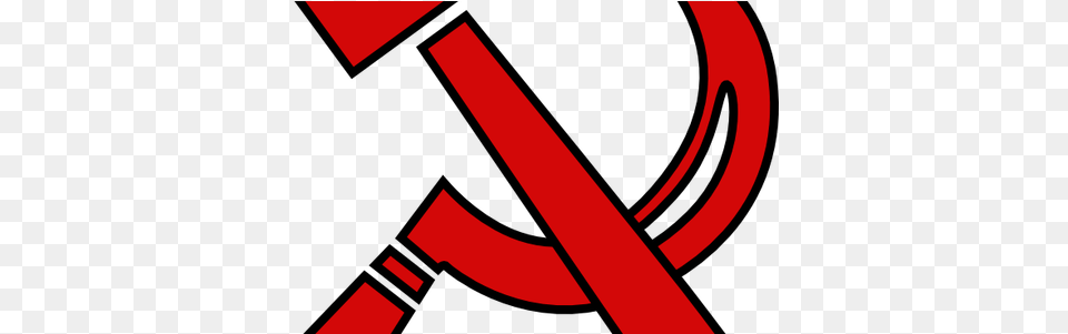 Image Freeuse Raised Communist Symbol K Pictures Communism, Logo, Dynamite, Weapon Free Png