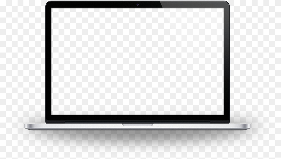 Image Freeuse Screen For Macbook Pro Transparent Background, Computer, Electronics, Laptop, Pc Png