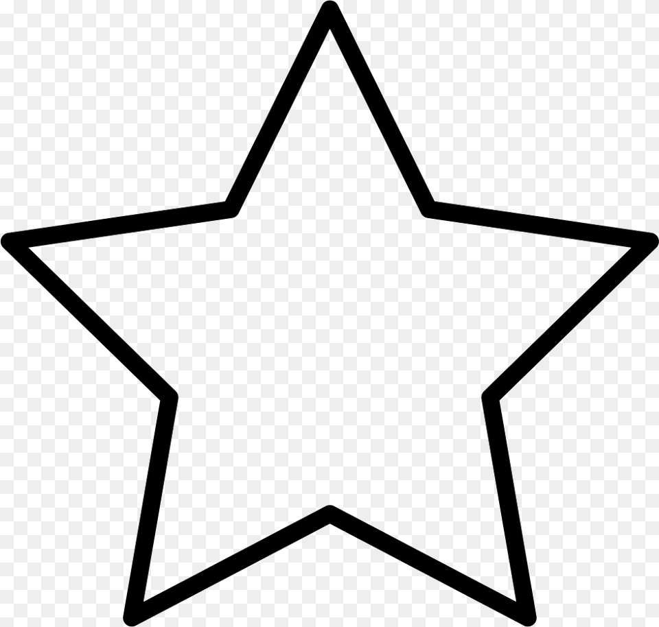 Image Freeuse Stock Black And White Clipart Stars Star Clipart Black And White, Star Symbol, Symbol Free Png