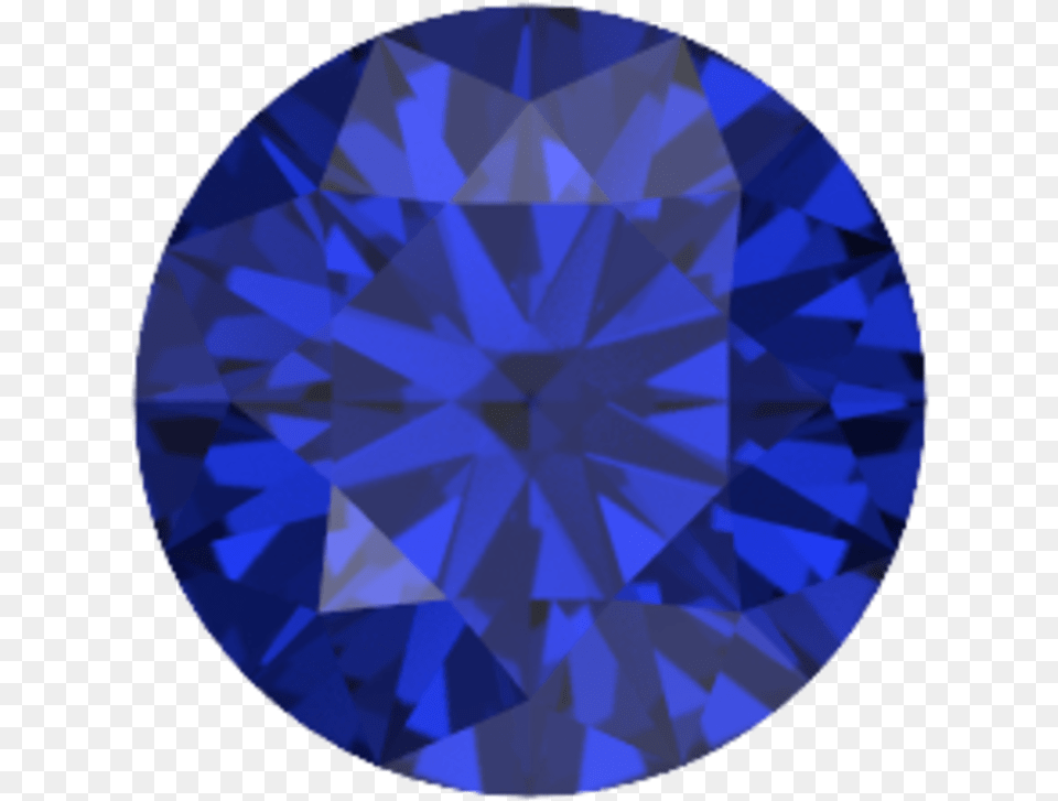 Image Freeuse Stock Precious Gemstones Round Blue Sapphire, Accessories, Gemstone, Jewelry, Diamond Png