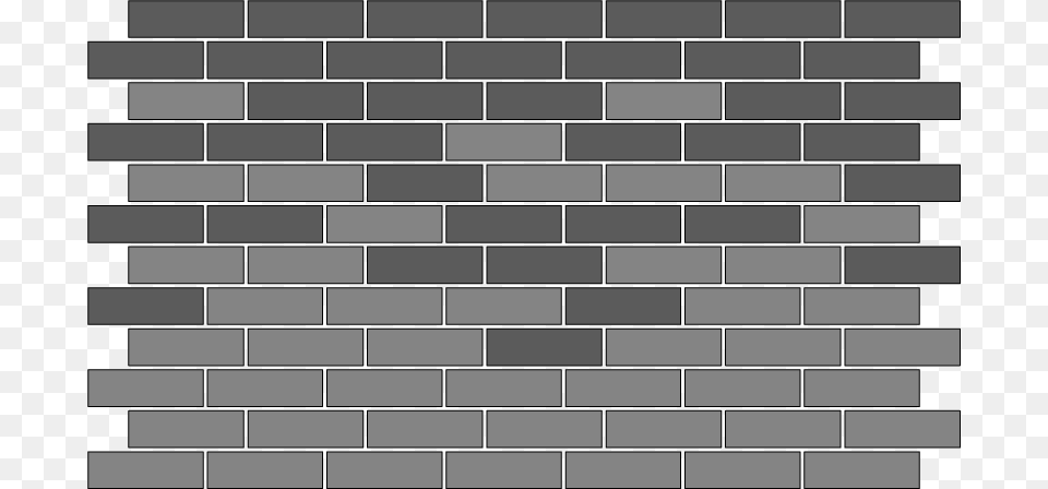 Image Freeuse Tile Drawing For Free Download On Brickwork, Architecture, Building, Wall, Brick Png