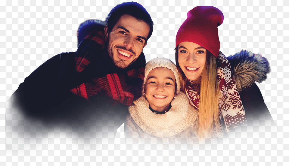 Image Friendship, Smile, People, Head, Hat Free Png