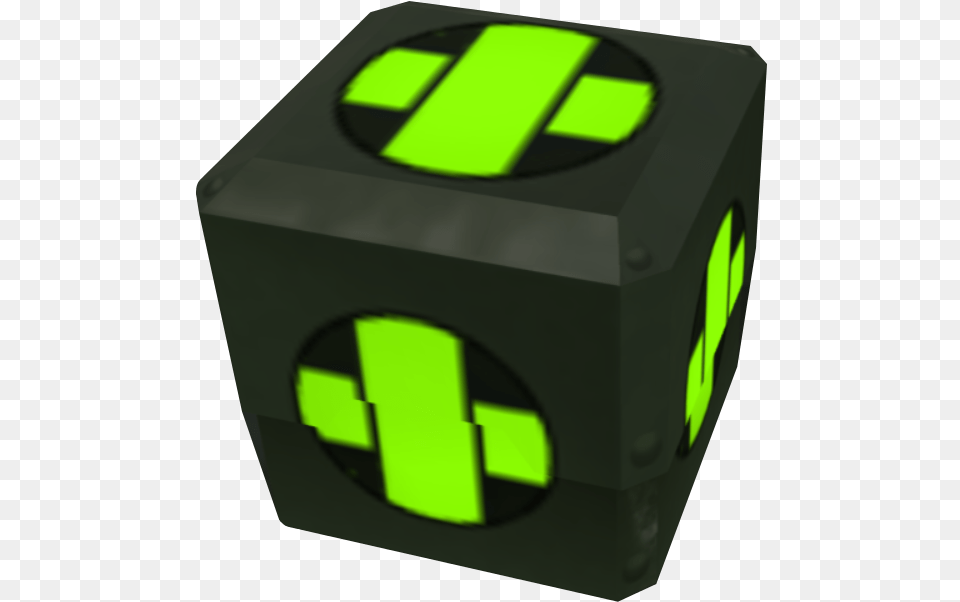 Image From Jak And Rubik39s Cube, Clock, Digital Clock, Mailbox Free Transparent Png