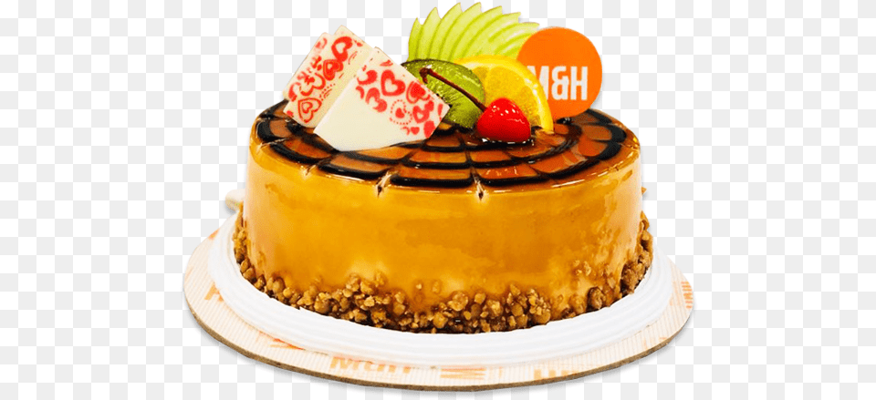 Fruit Cake, Birthday Cake, Cream, Dessert, Food Png Image