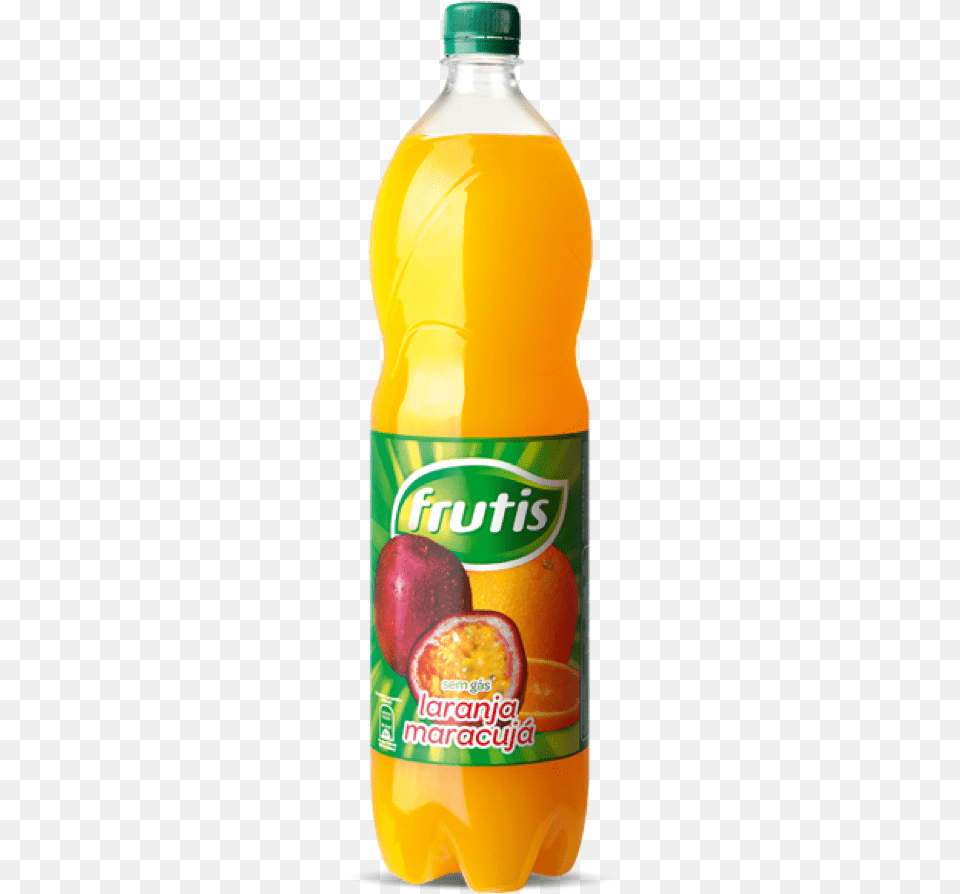 Frutis Laranja Maracuja, Beverage, Juice, Orange Juice, Ketchup Png Image