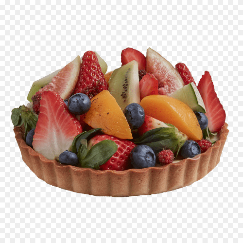 Image Frutti Di Bosco, Berry, Blueberry, Produce, Plant Free Png