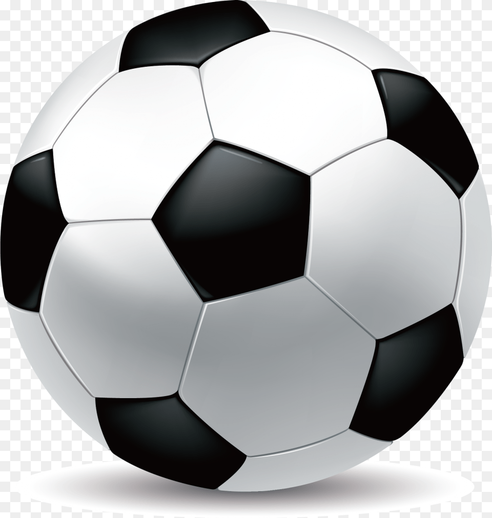 Image Fuball, Ball, Football, Soccer, Soccer Ball Free Png