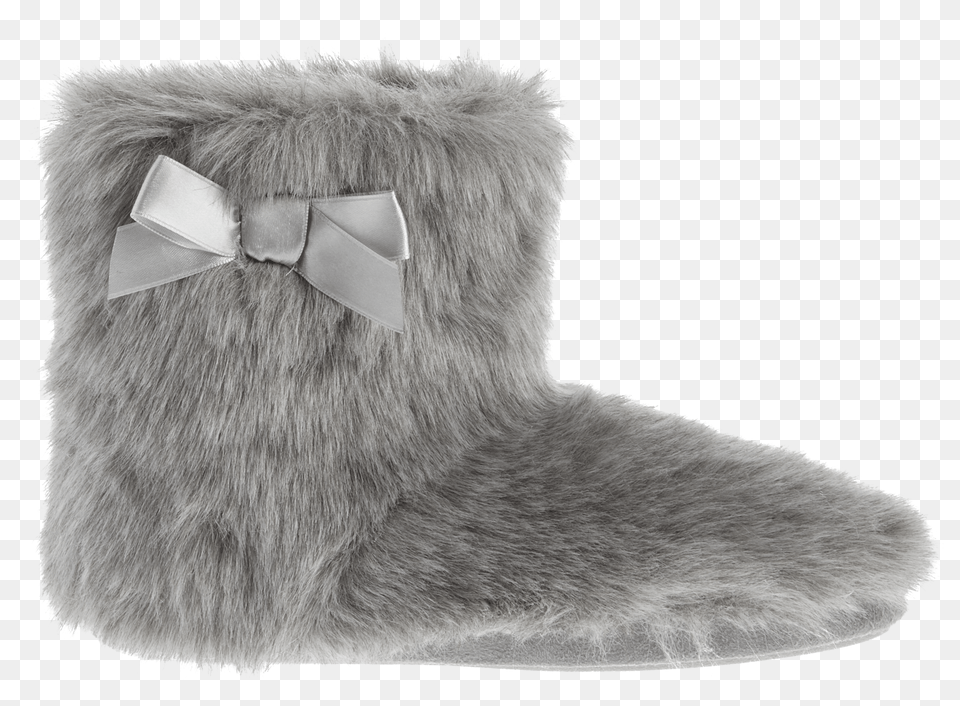 Image Fur Clothing, Home Decor Free Transparent Png