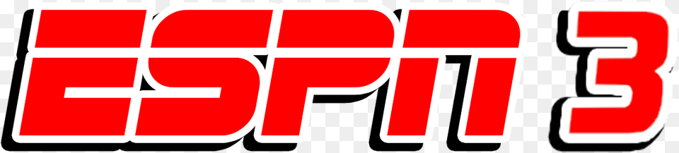 Image G Ery Espn3 Logo Espn Inc, First Aid, Text Free Png