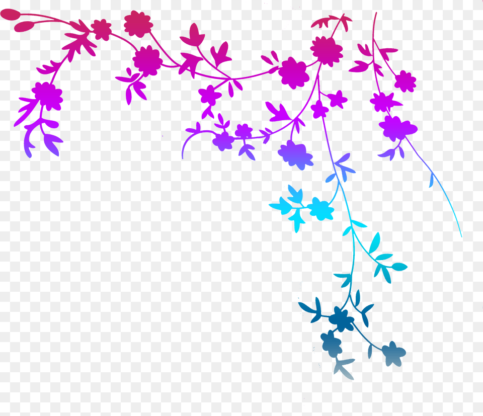 Image Gallery For Clip Art, Floral Design, Graphics, Leaf, Pattern Free Png