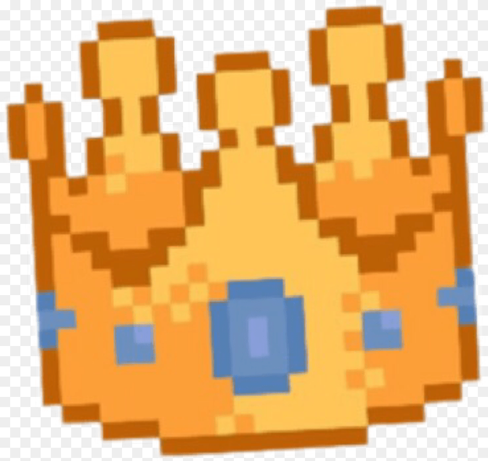 Gallery King Crown Emoji Source Hetalia Mochi Gif Pixel King Crown Png Image